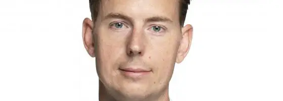 ”Högre räntor påverkar investeringsviljan”