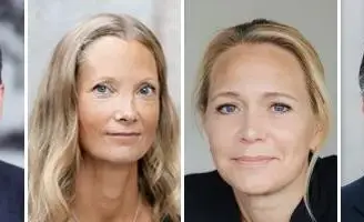 Stora Kompetensdagen: Toppcheferna om kompetensutmaningarna