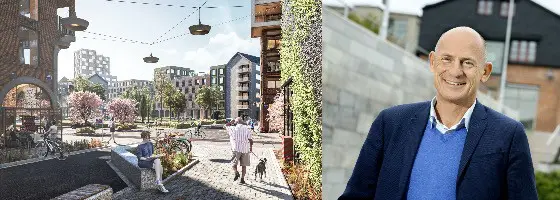 ”Det har varit oerhört frustrerande – men nu känns det helt underbart”