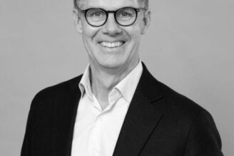Byggpartner vänder till vinst i Q4