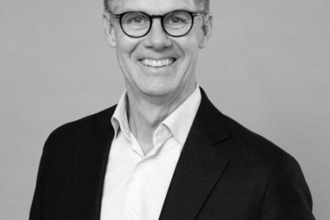 Byggpartner vänder till vinst i Q4