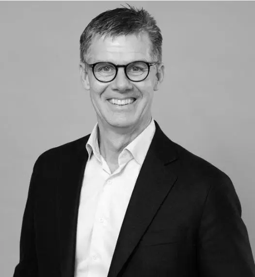 Byggpartner vänder till vinst i Q4