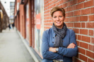 Ånäs ser motståndskraft i bristen på rabatter i marknaden