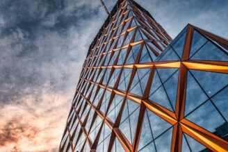 Lista: Kineums hyresgäster