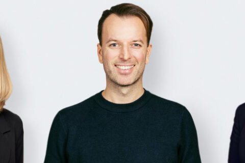 Obos investerar i svenska proptechbolaget Odevo