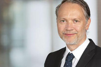 Savills får nytt uthyrningsuppdrag av Barings