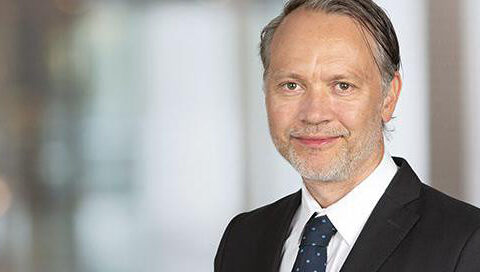 Savills får nytt uthyrningsuppdrag av Barings
