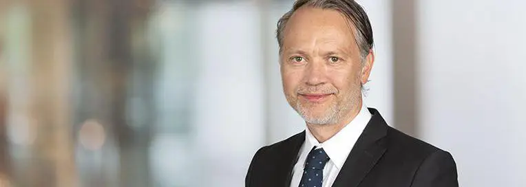Savills får nytt uthyrningsuppdrag av Barings