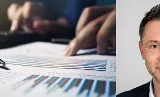 Swedbanks toppekonom: ”Ränteläget kan fortsätta att tynga branschen”