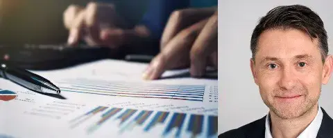 Swedbank-profilen: ”Bygg- och fastighetsbolag bör räkna med att läget förvärras ytterligare”