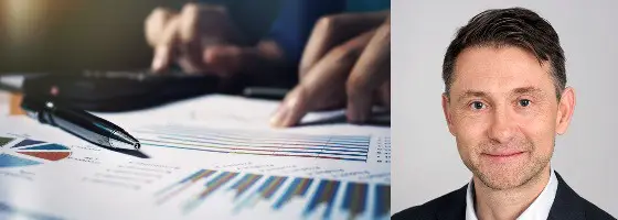 Sverige i recession – bostadsbyggandet är orsaken