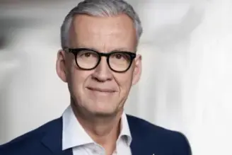 Wallenstams nya affärsplan