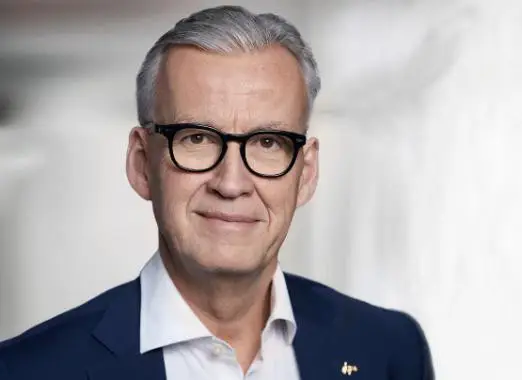 ”Det är pyspunka i systemet och det har inte pyst klart än”