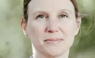 Lina Lindquist blir ny VD i Cofactor Construction Management