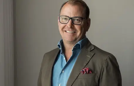 Castellum säljer fastigheter för 900 miljoner