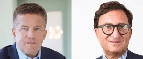 SBB-toppar ökar på ytterligare när aktien fortsätter sjunka