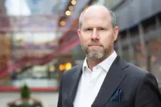 Ökade hyresintäkter och driftnetto för Stendörren