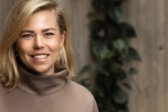 Brunswick säljer sin andel i Hemmaplan till Bonnier Fastigheter
