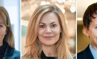 Stora Mälardagen: Fokus på de stora frågorna proptech, hållbarhet och framtiden för retail