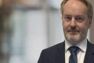 Savills tecknar uthyrningsuppdrag med Bockasjö