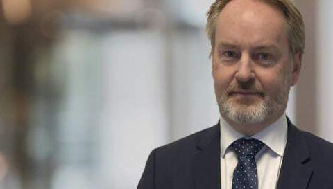Savills tecknar uthyrningsuppdrag med Bockasjö