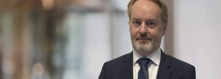 Savills tecknar uthyrningsuppdrag med Bockasjö