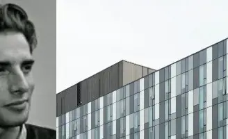 Så får digitala rådgivaren fler transaktioner att genomföras