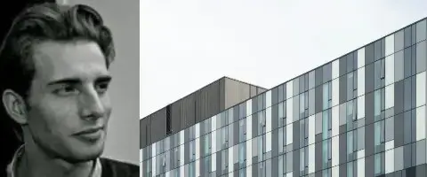 Så får digitala rådgivaren fler transaktioner att genomföras
