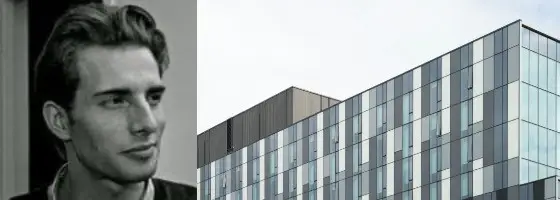 Så får digitala rådgivaren fler transaktioner att genomföras