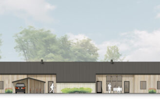 Sehlhall förvärvar fastighet i Karlstad