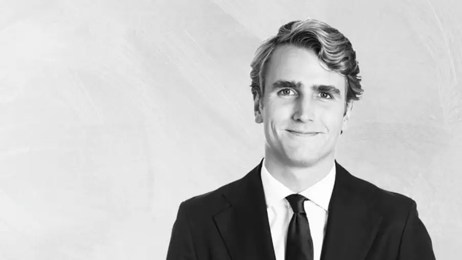 JLL expanderar inom Capital Markets