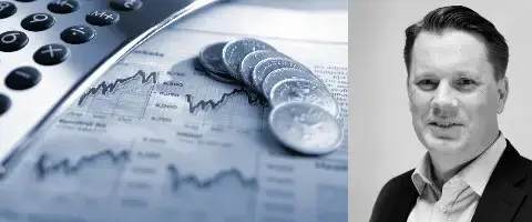 Debatt: ”Sveriges kommuner har alla ägg i samma korg”