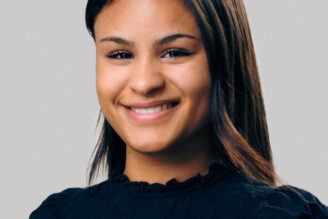 New Property stärker sitt retail-team