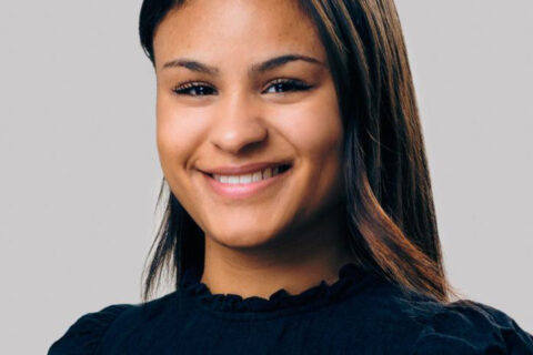 New Property stärker sitt retail-team