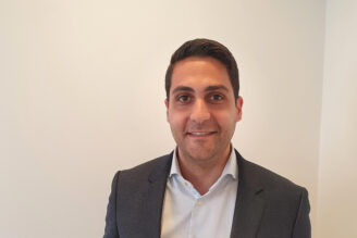 Newsec Investment Management förstärker med bostadsexpert