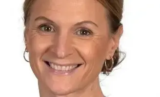 Alecta Fastigheter rekryterar ny affärsområdeschef i Göteborg