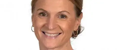 Alecta Fastigheter rekryterar ny affärsområdeschef i Göteborg