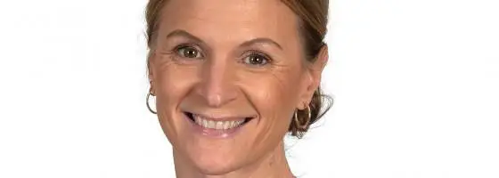 Alecta Fastigheter rekryterar ny affärsområdeschef i Göteborg