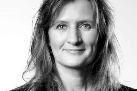 Hestia och Realia får nytt gemensamt varumärke