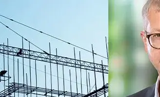 Stora Bostadsdagen GBG: Vad kan vi vänta oss av politiken?