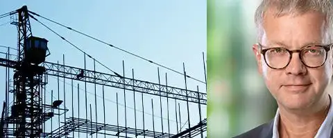 Stora Bostadsdagen GBG: Vad kan vi vänta oss av politiken?