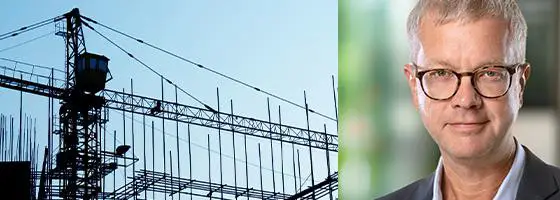 Stora Bostadsdagen GBG: Vad kan vi vänta oss av politiken?
