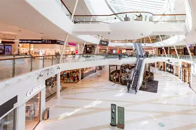 Rodamco om hovrättens beslut: ”Vill få frågan slutligt prövad”