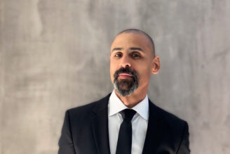 Daniel Albrektson ansluter till Savills