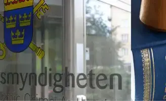 Nu tas Collector-härvan upp i hovrätten: ”Osannolikt med annan bedömning”