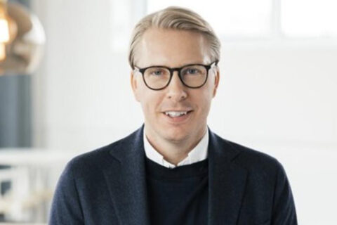 Emilshus förvärvar i Småland för 42 miljoner kronor