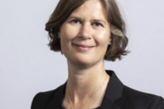 SBB tappar IR-chefen