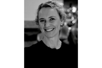 Monica Fallenius blir ny vd för Annehem