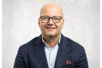 Nivika köper på Asecsområdet i Jönköping