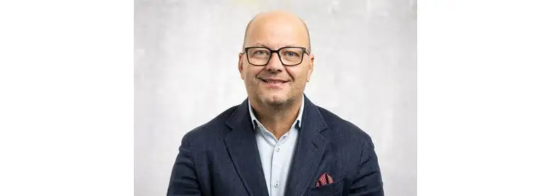 Nivika säljer kontors-/lagerfastighet i Varberg